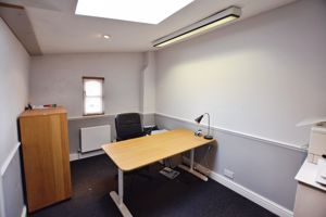 Office- click for photo gallery